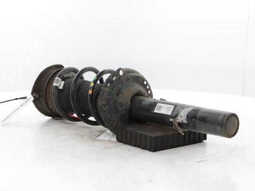 Right front shock absorber VW T-ROC (A11, D11) 1.0 TSI | BP38409019M17 - Image 2