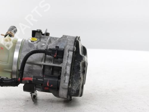 Steering pump RENAULT TRAFIC III Van (FG_) 2.0 dCi 145 (FGML) | BP34565467M99  - Image 8