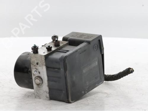 ABS pump CITROËN DS3 (SA_) 1.6 HDi 90 | BP34563785M43 - Image 6