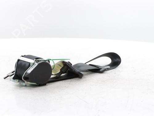 Rear right seatbelt RENAULT ZOE (BFM_) ZOE | BP34567151I28  - Image 9
