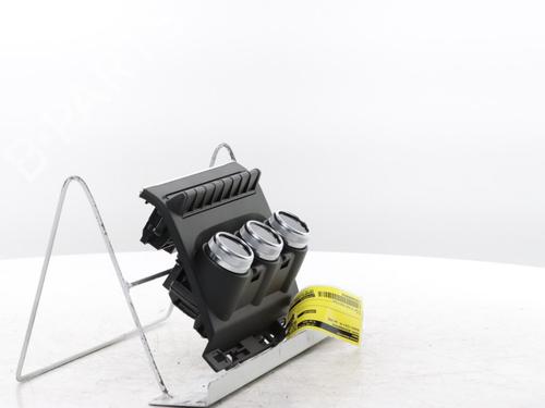 Climate control RENAULT CLIO V (B7_) 1.6 E-TECH 145 (B7MU) | BP34563471I5 - Image 9