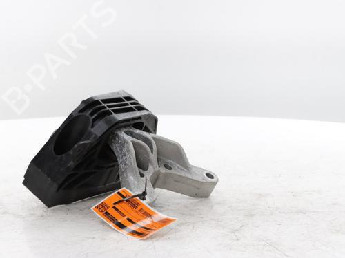 Engine mount CITROËN C3 IV (CC_, CB_) 1.2 PureTech 100 (CCHPV4) | BP33874513M89 - Image 9