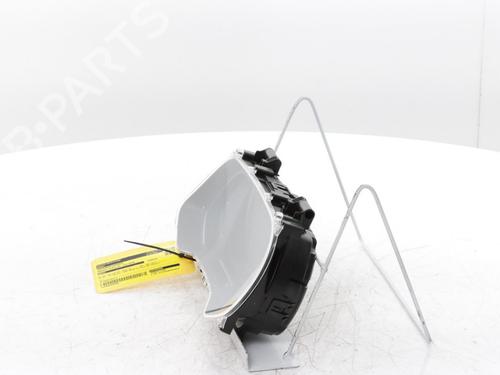 Kombiinstrument RENAULT CLIO V (B7_) 1.0 TCe 100 (B7MT) | BP29899574C47