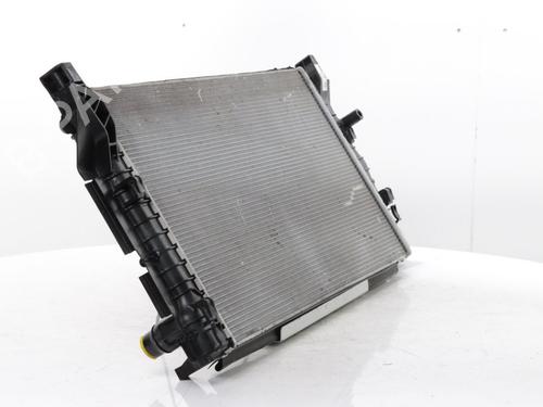 Water radiator BMW 1 (F40) 118 i | BP34563686M31  - Image 9