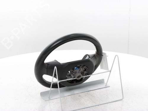 Steering wheel PEUGEOT 208 I (CA_, CC_) 1.6 VTi | BP30186080C49
