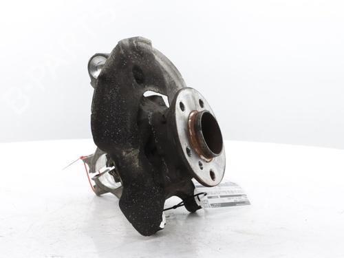 Right front steering knuckle BMW 1 (F40) 118 i | BP39267714M26 - Image 9