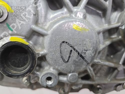 Gearbox RENAULT 5 E-Tech 150 | BP33696737M3 - Image 8