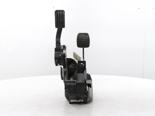 Pedal RENAULT MASTER IV Van (F8__) BLUE DCI 150 (F8M3) | BP34566573I4 - Image 9