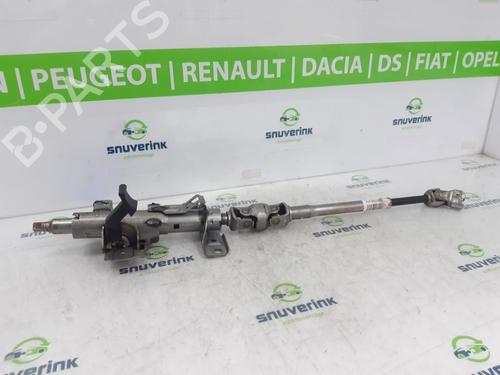Used Steering column PEUGEOT EXPERT Van (V_) 2.0 BlueHDi 120 (122 hp) 21179035