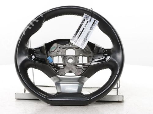 Used Steering wheel Steering wheel 38111324 38111324