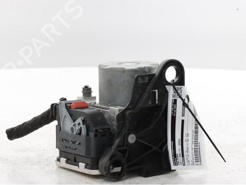 ABS pump VW T-ROC (A11, D11) 1.0 TSI | BP40543078M43  - Image 5