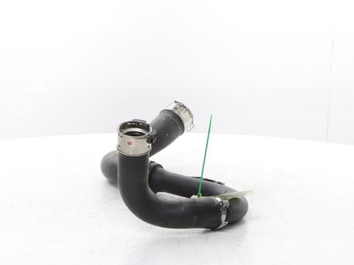 Intercooler-rør RENAULT CLIO V (B7_) 1.0 TCe 90 (B7MT) | BP37798661M127 - Image 8