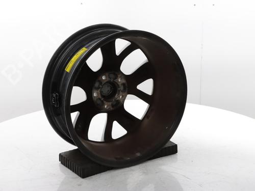 Rim RENAULT MEGANE IV Grandtour (K9A/M/N_) 1.2 TCe 130 (K9MR) | BP29241906C45 