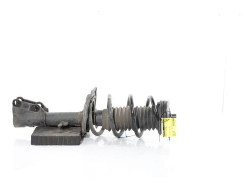 Used Left front shock absorber RENAULT KANGOO III Box Body/MPV 1.5 Blue dCi 75 (FJAA) (75 hp) 29068787