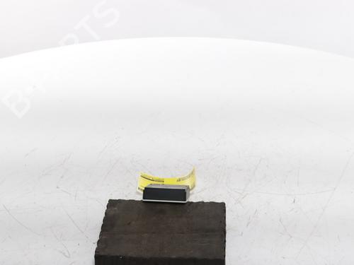 Electronic sensor VOLVO EX40 (536) EV | BP27971219M84 - Image 6