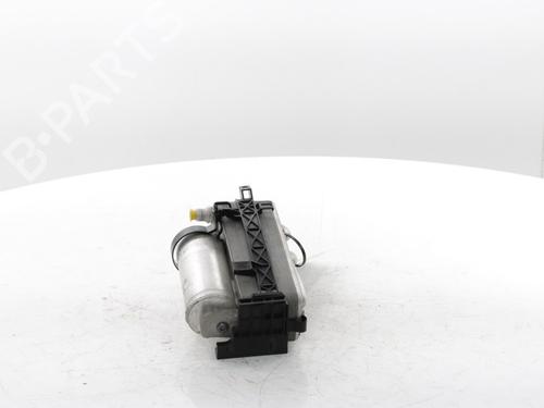 AC radiator BMW 3 (G20, G80, G28) 330 e Plug-in-Hybrid | BP30185702M32 - Image 8