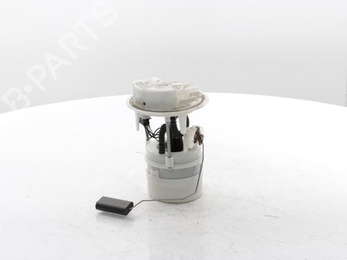 Fuel pump OPEL GRANDLAND / GRANDLAND X (A18, P1UO) 1.2 (75) | BP29241839M76 