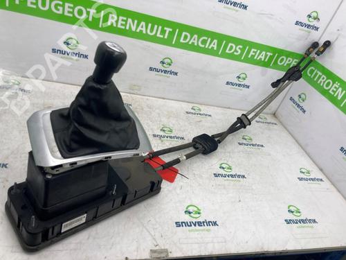 Used Gear lever Gear lever 19306743 19306743