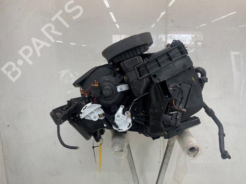Heater matrix box DACIA DUSTER (PYM_, PYN_) 1.2 TCe 130 | BP38110894M61 - Image 5