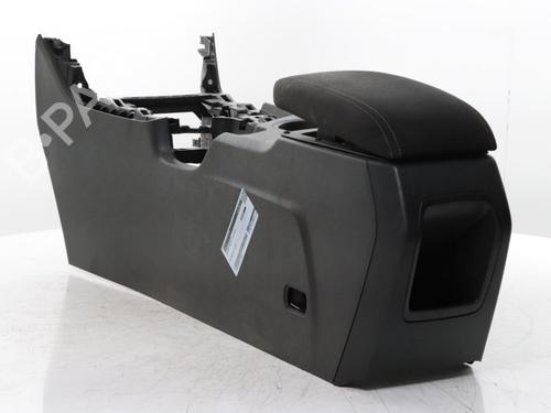 Used Middle console Middle console 34566210 34566210