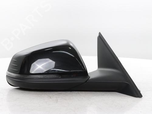 right-mirror-bmw-1-f40-2019-33845919 main image