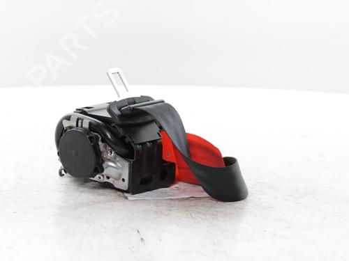 Used Rear right seatbelt Rear right seatbelt 38408854 38408854