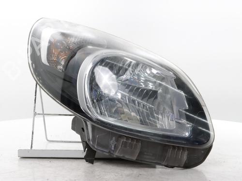 right-headlight-renault-kangoo-express-fw01_-2008-34564489 main image