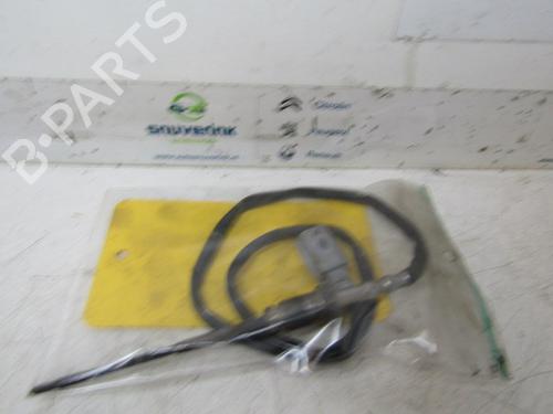 other-renault-captur-i-j5_-h5_-15-dci-110-226401632r-2013-13189148 main image