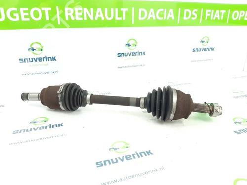 left-front-driveshaft-opel-combo-box-bodympv-x12-13-cdti-b05-95524217-2012-10803507 main image