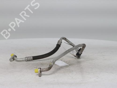 AC pipe PEUGEOT 2008 I (CU_) 1.2 THP 110 / PureTech 110 | BP36090638M126 - Image 9
