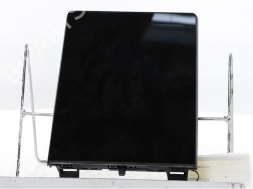 display-monitor-renault-symbioz-2024-33846312 main image