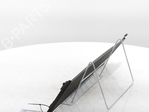 Annen BMW 3 (G20, G80, G28) 330 i | BP29426552O1 