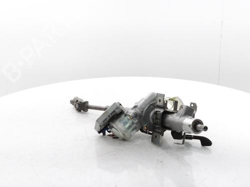Steering column DACIA SANDERO III 1.0 SCe 65 | BP33696304M21 - Image 7
