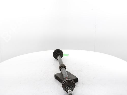 Right front driveshaft OPEL ASTRA K Sports Tourer (B16) 1.4 Turbo (35) | BP29640737M39