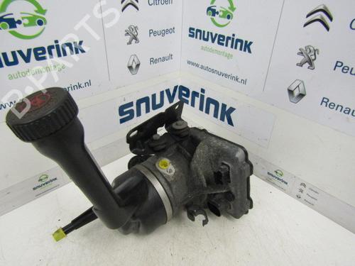 Used Steering pump Steering pump 10788890 10788890