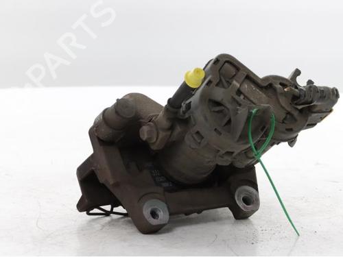 Right rear brake caliper VOLVO XC60 II (246) T8 Hybrid AWD | BP40543198M106  - Image 5