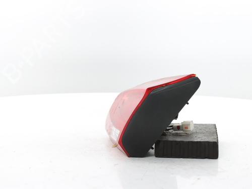 Right taillight KIA CEE'D (JD) 1.6 CRDi 128 | BP40266053C35 - Image 3
