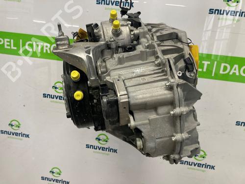 Gearbox RENAULT AUSTRAL E-TECH 200 Hybrid (HGM2) | BP24841096M3 - Image 9