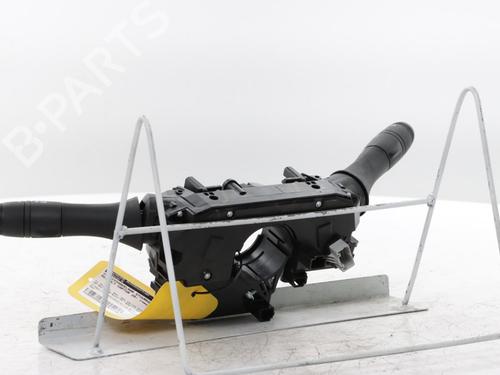 Steering column stalk RENAULT CAPTUR II (HF_) TCe 160 (HFN1) | BP33697131I23 - Image 5