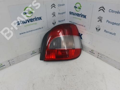 right-taillight-renault-scenic-i-mpv-ja01_-fa0_-20-16v-rx4-7700430966-1999-2000-2001-2002-2003-2004-2005-2006-2007-2008-2009-2010-10799049 main image