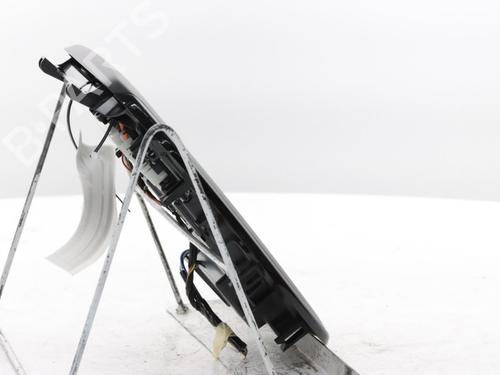 Interior roof light VOLVO XC40 (536) Recharge | BP40265960I8 - Image 8