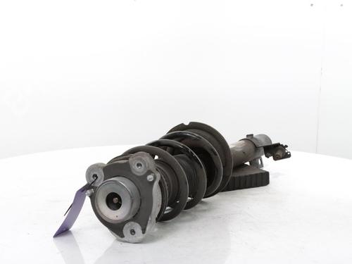 Left front shock absorber FIAT DUCATO Van (250_) 120 Multijet 2,2 D | BP30758205M16 - Image 4