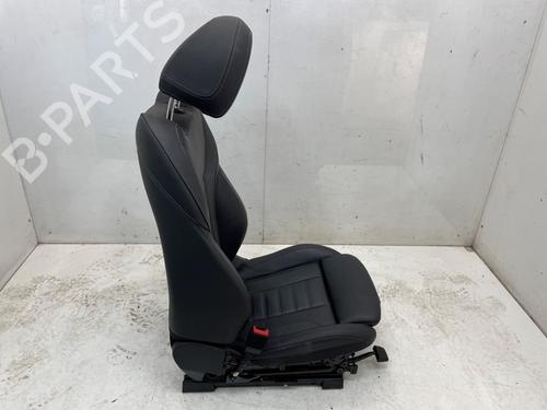 Left front seat BMW 3 (G20, G80, G28) 330 e Plug-in-Hybrid | BP29426585C15 