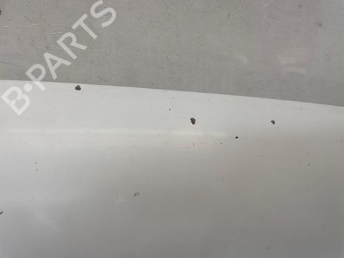 Motorhjelm RENAULT MASTER III Platform/Chassis (EV, HV, UV) 2.3 dCi 145 RWD (UV0F, UV0E, HV0E, HV0F, HV0T, HV10,... | BP39618970C1 - Image 5