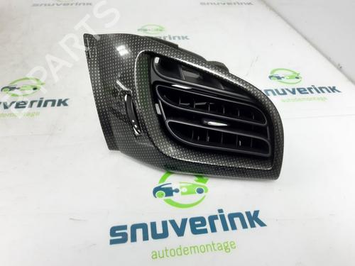 Luftventil Luftventil 13194804 13194804