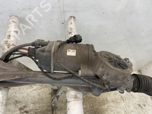 Steering rack VW T-ROC (A11, D11) 1.0 TSI | BP38459932M22 - Image 4
