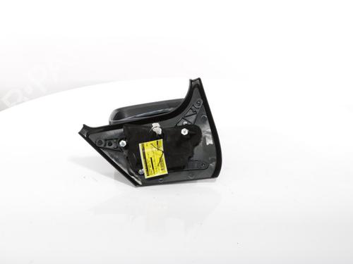 Right mirror RENAULT TRAFIC III Van (FG_) 1.6 dCi 95 (FGMJ, FGMR) | BP27287772C27 