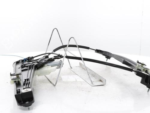 Front left window mechanism RENAULT ESPACE VI (RHN) E-TECH 200 Hybrid | BP39507562C22 - Image 8