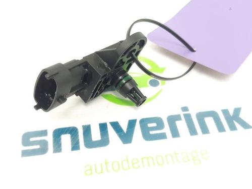 Electronic sensor FIAT 500 (312_) 1.2 (312AXA1A) | BP40574419M84 - Image 2