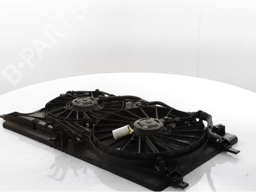 Electronic module OPEL MOVANO B Platform/Chassis (X62) 2.3 CDTI FWD (EV, HV, UV) | BP40584720M83 - Image 7